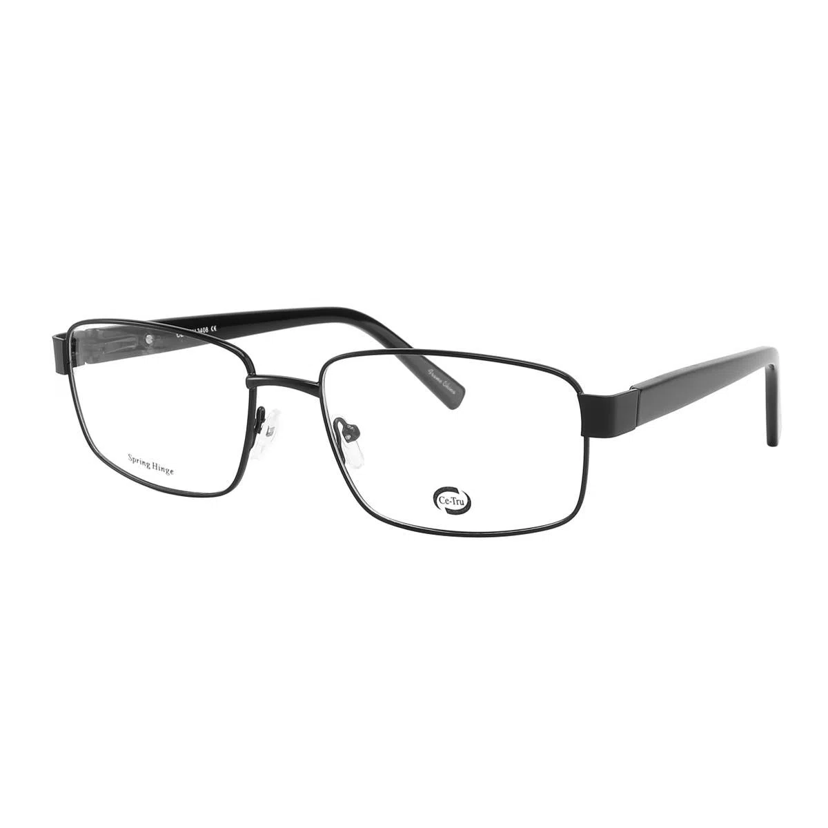CE-TRU 3408 Eyeglasses - view 17
